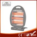 Cute And Small Infrared Heater With Strong Material